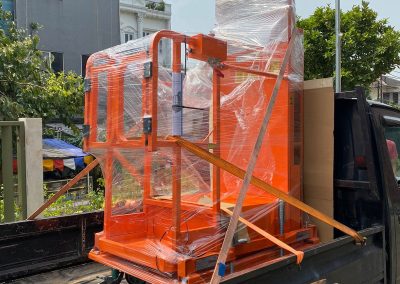 Home Material Handling Galeri Foto Unit (1)