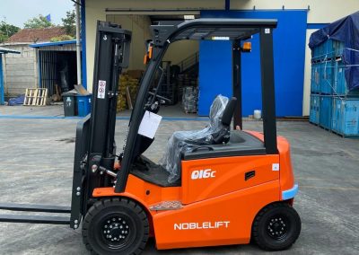 Home Material Handling Galeri Foto Unit (10)