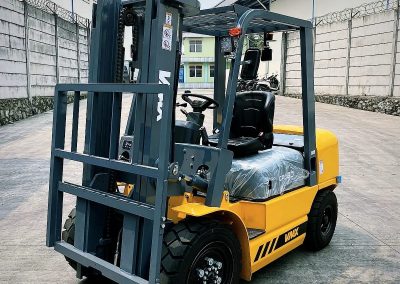 Home Material Handling Galeri Foto Unit (11)