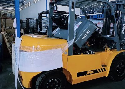 Home Material Handling Galeri Foto Unit (13)