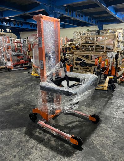 Home Material Handling Galeri Foto Unit (14)