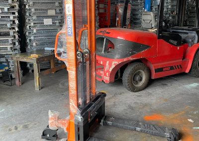 Home Material Handling Galeri Foto Unit (15)