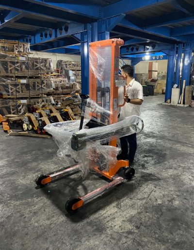 Home Material Handling Galeri Foto Unit (16)