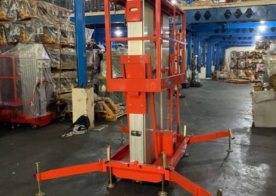 Home Material Handling Galeri Foto Unit (19)