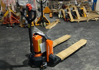 Home Material Handling Galeri Foto Unit (2)