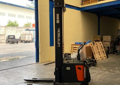 Home Material Handling Galeri Foto Unit (20)