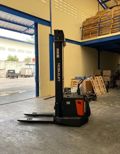 Home Material Handling Galeri Foto Unit (20)