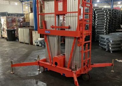 Home Material Handling Galeri Foto Unit (23)