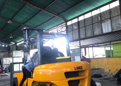 Home Material Handling Galeri Foto Unit (25)