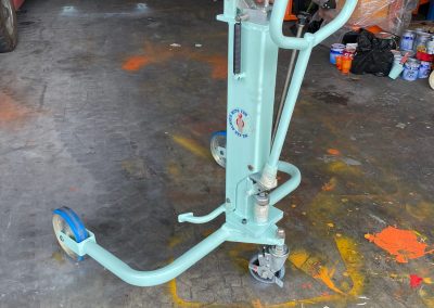 Home Material Handling Galeri Foto Unit (26)