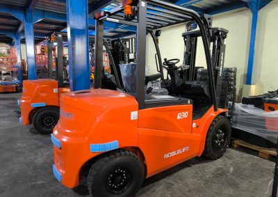 Home Material Handling Galeri Foto Unit (4)