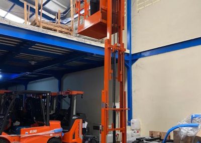 Home Material Handling Galeri Foto Unit (6)