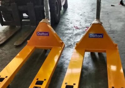 Home Material Handling Galeri Foto Unit (7)