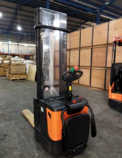 Home Material Handling Galeri Foto Unit (8)