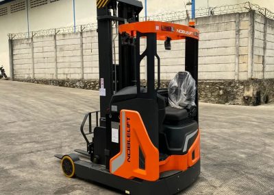 Home Material Handling Galeri Foto Unit (9)