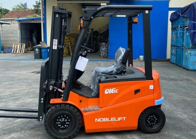 Home Material Handling Galeri pic1 (1)